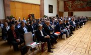 Наменска средства за развој услуга социјалне заштите на локалном нивоу 