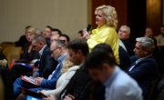 Наменска средства за развој услуга социјалне заштите на локалном нивоу 