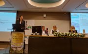Циљ доношење новог закона и почетак израде Стратегије безбедности и здравља на раду