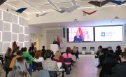 У 2021. години побољшан положај младих на тржишту рада