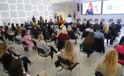 У 2021. години побољшан положај младих на тржишту рада