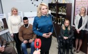 Међународни дан инвалидских колица – брига о особама са инвалидитетом и побољшање квалитета њиховог живота