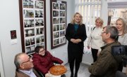 Међународни дан инвалидских колица – брига о особама са инвалидитетом и побољшање квалитета њиховог живота
