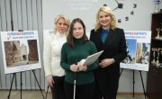 Међународни дан инвалидских колица – брига о особама са инвалидитетом и побољшање квалитета њиховог живота