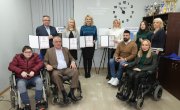 Међународни дан инвалидских колица – брига о особама са инвалидитетом и побољшање квалитета њиховог живота