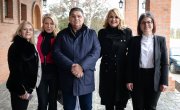 Министарка Кисић: Жене покрећу све 
