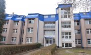Ново рухо Дома за смештај и негу старих лица у Прокупљу