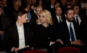 Обележено 18 година од мартовског погрома