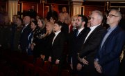 Обележено 18 година од мартовског погрома