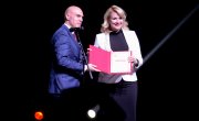 Седница Социјално-економског савета одржана у Крушевцу