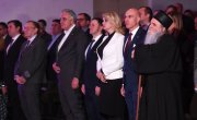 Седница Социјално-економског савета одржана у Крушевцу