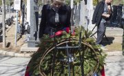 Обележен Дан сећања на почетак Другог светског рата