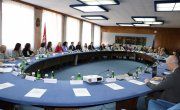 Одговоран приступ рађању и стварању породице