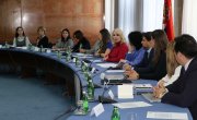Одговоран приступ рађању и стварању породице