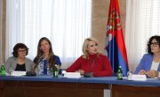 Одговоран приступ рађању и стварању породице