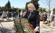 Обележен Дан сећања на почетак Другог светског рата