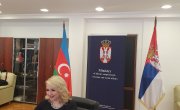 Потписан Споразум између Србије и Азербејџана о социјалној сигурности