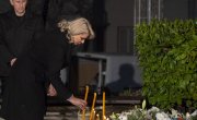 Обележено 23 године од бомбардовања РТС