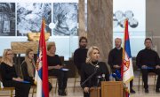 Музеј жртава геноцида – чувар сећања на српске, јеврејске и ромске жртве геноцида од стране НДХ