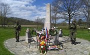 Обележена 207. годишњица  Другог српског устанка