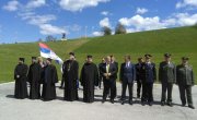 Обележена 207. годишњица  Другог српског устанка