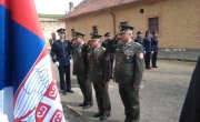 Обележена 104. годишњица од смрти Гаврила Принципа у Чешкој Републици 