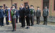 Обележена 104. годишњица од смрти Гаврила Принципа у Чешкој Републици 