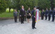 Обележена годишњица страдања Срба у логору Јиндриховице у Чешкој Републици 