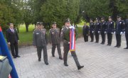 Обележена годишњица страдања Срба у логору Јиндриховице у Чешкој Републици 