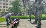Обележена 104. годишњица смрти Гаврила Принципа