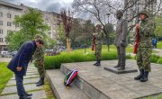 Обележена 104. годишњица смрти Гаврила Принципа