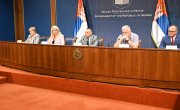 Држава одлучна да спречи сваки облик насиља, занемаривања и експлоатације деце