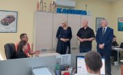 Мере активне политике запошљавања значајне за повећање стопе запослености