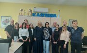 Мере активне политике запошљавања значајне за повећање стопе запослености