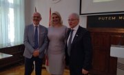 Светски дан Црвеног крста: Сарадњом до још хуманијег и солидарнијег друштва
