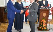 Мере активне политике запошљавања значајне за повећање стопе запослености