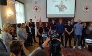 Светски дан Црвеног крста: Сарадњом до још хуманијег и солидарнијег друштва