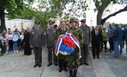 Обележена 23. годишњица страдања цивилних жртава  од касетне муниције у НАТО агресији