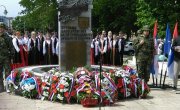 Обележена 23. годишњица страдања цивилних жртава  од касетне муниције у НАТО агресији