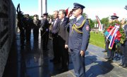 Oбележена 77. годишњицa од ослобођења логора Маутхаузен у Републици Аустрији