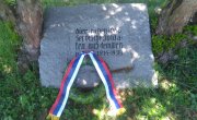 Oбележена 77. годишњицa од ослобођења логора Маутхаузен у Републици Аустрији
