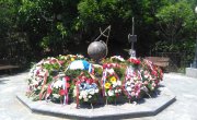 Oбележeна 23. годишњица страдања на Варваринском мосту 