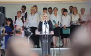50 година постојања Завода за смештај одраслих лица „Мале пчелице“