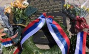 Обележeна 109. годишњица битке на Брегалници 