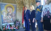 Обележeна 109. годишњица битке на Брегалници 