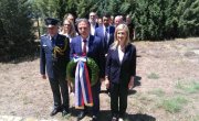 Обележeна 109. годишњица битке на Брегалници 