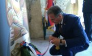Обележeна 109. годишњица битке на Брегалници 