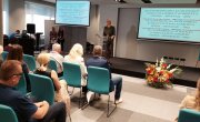Континуирана подршка Министарства Савезу слепих Србије