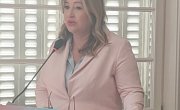 Унапређење превенције у циљу заштите жена и деце од насиља