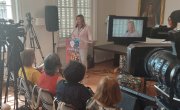 Унапређење превенције у циљу заштите жена и деце од насиља